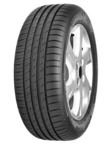 GOODYEAR EFFI. GRIP PERF 91 V