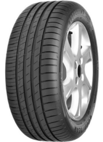 GOODYEAR EFFI. GRIP PERF FP XL 97H