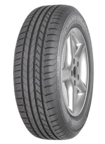 GOODYEAR EFFI. GRIP XL 95 H