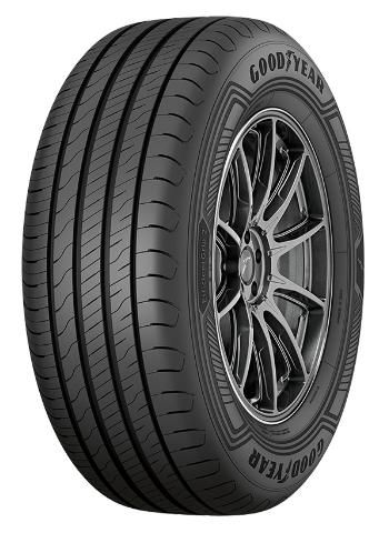 GOODYEAR EFFI. GRIP 2 SUV 103 V