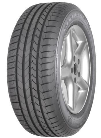 GOODYEAR EFFI. GRIP COMPACT 2 XL 86T