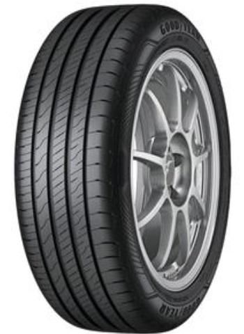 GOODYEAR EFFI. GRIP PERF 2 87 H