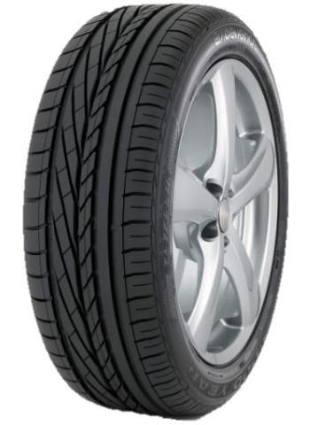 GOODYEAR EXCELLENCE AO FP 101W