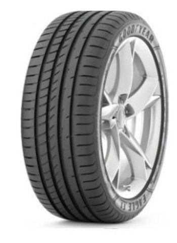 GOODYEAR F1 ASYM AO FP XL 100Y