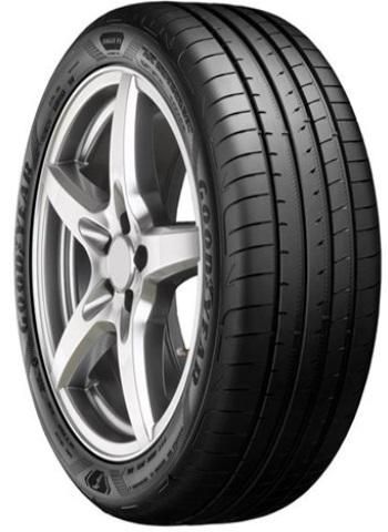 GOODYEAR F1 ASYM 5 * FP 100Y