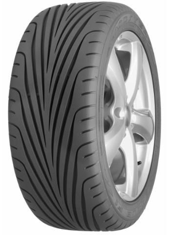 GOODYEAR F-1 GSD-3 FP 81W