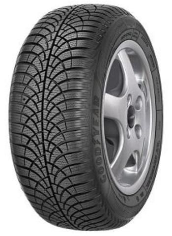 GOODYEAR UG 9+ 88T
