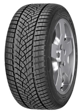 GOODYEAR UG PERFORMANCE + SUV FP XL 96V