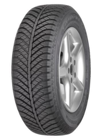 GOODYEAR VECTOR-4S 89 H