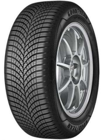 GOODYEAR VECTOR-4S G3 FP XL 96Y