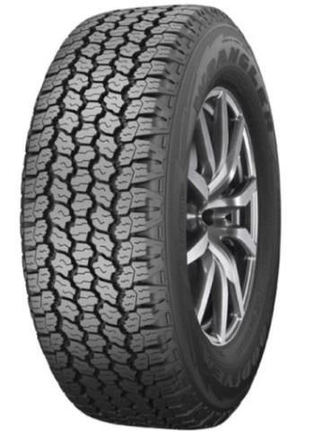 GOODYEAR WRANGLER AT ADV XL 109T
