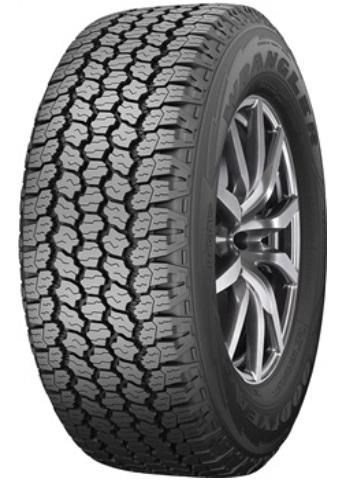 GOODYEAR WRL AT ADV LR XL 114H