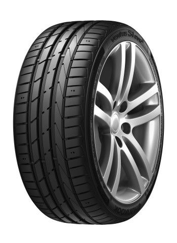 HANKOOK K117C RFT XL 110W