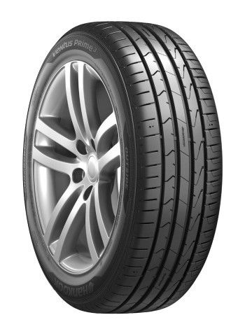 HANKOOK K125 85 H