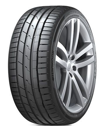 HANKOOK K127 * MO XL 102Y
