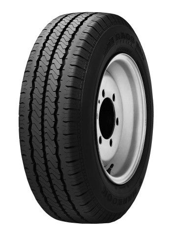 HANKOOK RA08 97Q