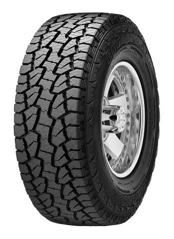 HANKOOK RF 10 96T