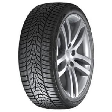 HANKOOK W330C SUV RFT XL 104H