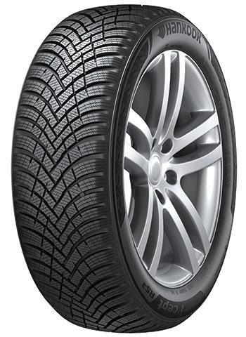 HANKOOK W462 91T