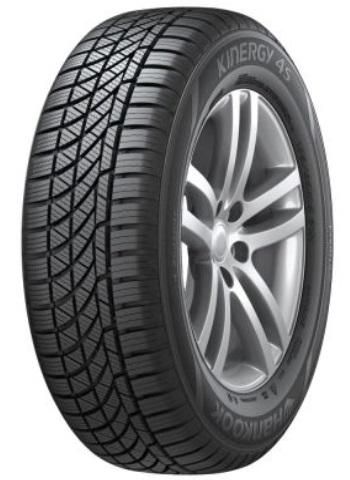 HANKOOK H740 ALLSEASON AO XL 91V