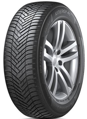 HANKOOK H750 ALLSEASON XL 91Y