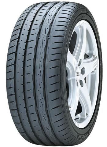 HANKOOK K107 XL 81 W