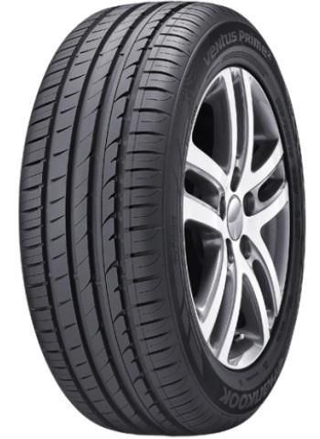 HANKOOK K115 97W