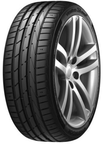 HANKOOK K117A XL 105W