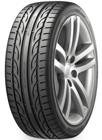 HANKOOK K120 XL 86Y