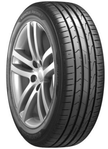 HANKOOK K125 97W