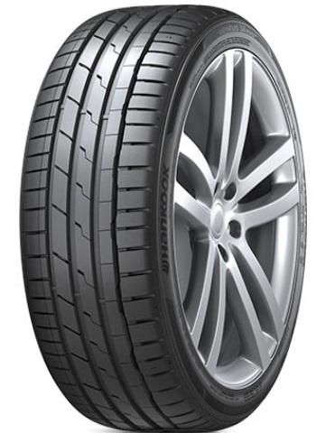 HANKOOK K127 XL 91Y