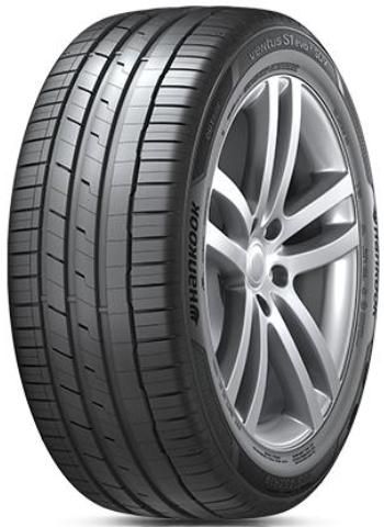 HANKOOK K127A XL 106Y