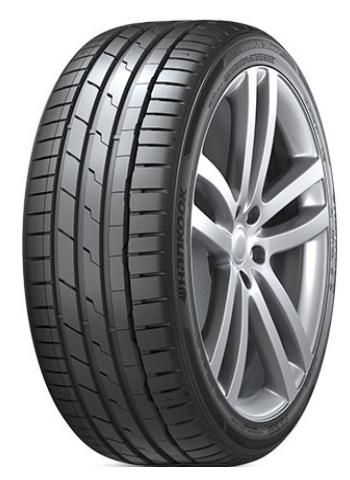 HANKOOK K127B * RFT XL 99 Y