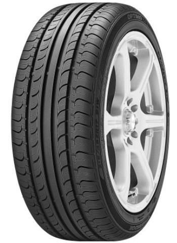 HANKOOK K415 84H