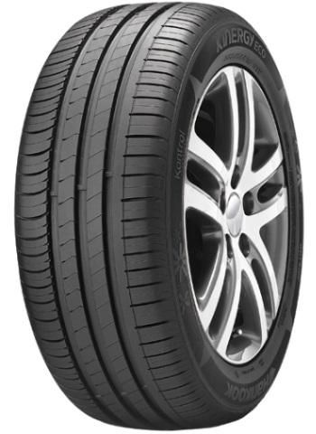 HANKOOK K425 75H