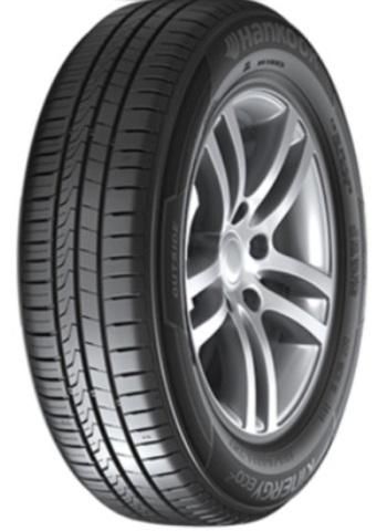 HANKOOK K435 87 T