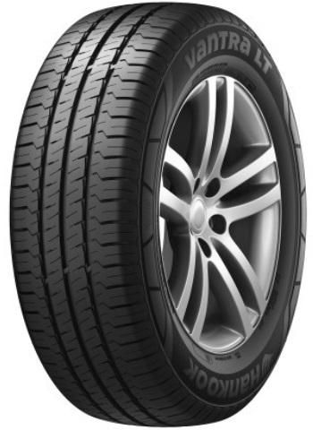 HANKOOK RA18 112S