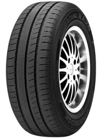 HANKOOK RA28E 107T