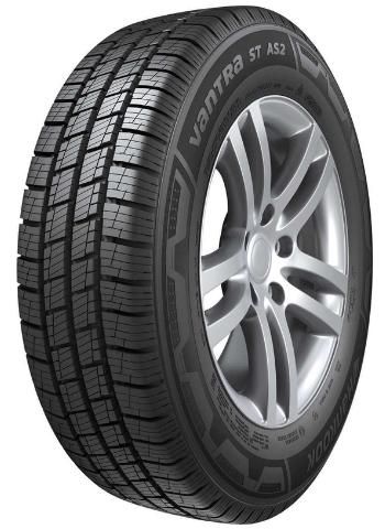 HANKOOK RA30 104T