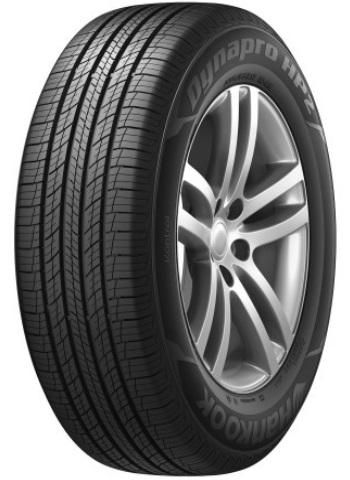 HANKOOK RA33 106H