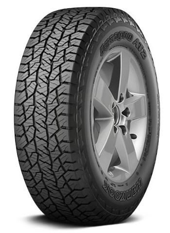 HANKOOK RF11 ALLSEASON SUV 104T