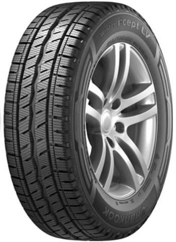 HANKOOK RW12 107T