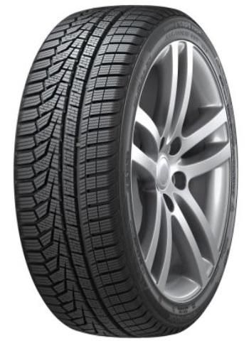 HANKOOK W320B RFT XL 95H