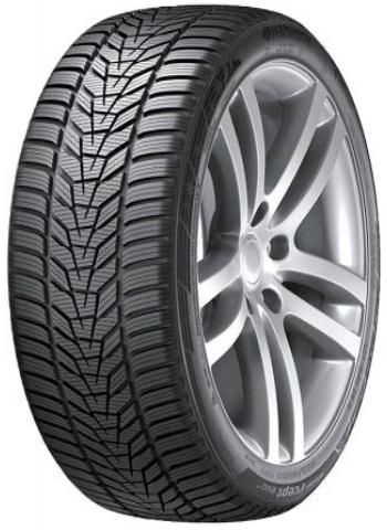 HANKOOK W330 XL 97V