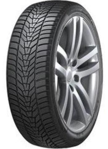 HANKOOK W330A SUV XL 108W