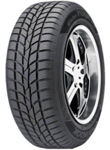 HANKOOK W442 73T