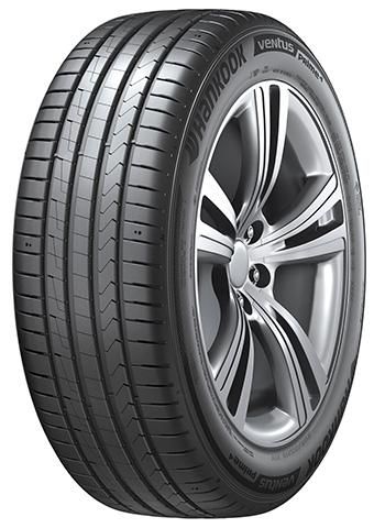 HANKOOK K135A XL 102H