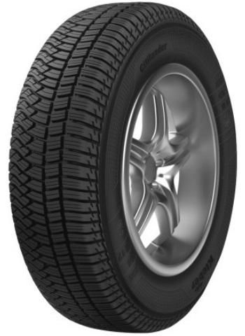 KLEBER CITILANDER 96H