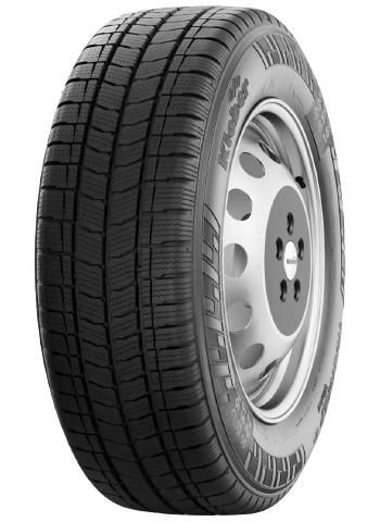 KLEBER TRANSALP 2+ 99T