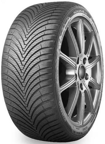 KUMHO HA32+ XL 98W